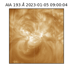 saia - 2023-01-05T09:00:04.840000