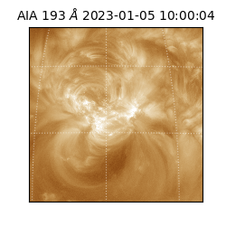 saia - 2023-01-05T10:00:04.840000