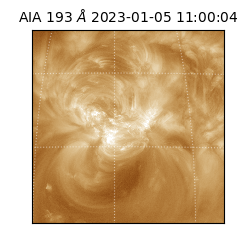 saia - 2023-01-05T11:00:04.840000