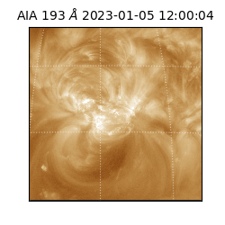 saia - 2023-01-05T12:00:04.840000