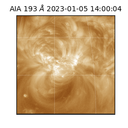 saia - 2023-01-05T14:00:04.840000