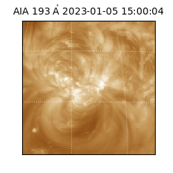 saia - 2023-01-05T15:00:04.846000