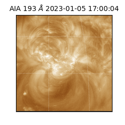 saia - 2023-01-05T17:00:04.850000