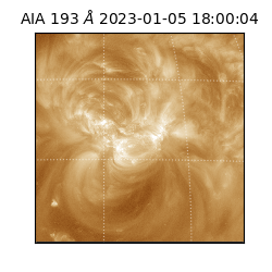 saia - 2023-01-05T18:00:04.840000