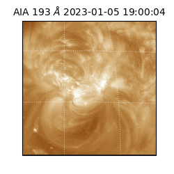 saia - 2023-01-05T19:00:04.840000