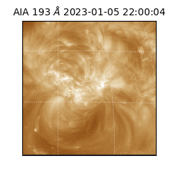 saia - 2023-01-05T22:00:04.850000
