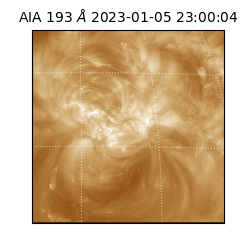 saia - 2023-01-05T23:00:04.850000