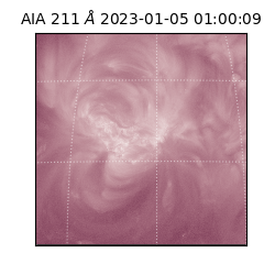 saia - 2023-01-05T01:00:09.630000