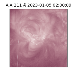 saia - 2023-01-05T02:00:09.630000