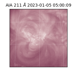 saia - 2023-01-05T05:00:09.630000
