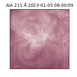 saia - 2023-01-05T06:00:09.630000
