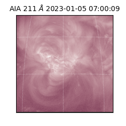 saia - 2023-01-05T07:00:09.630000
