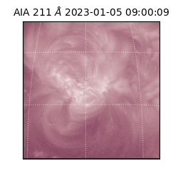 saia - 2023-01-05T09:00:09.630000
