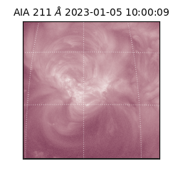 saia - 2023-01-05T10:00:09.630000
