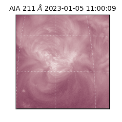 saia - 2023-01-05T11:00:09.630000