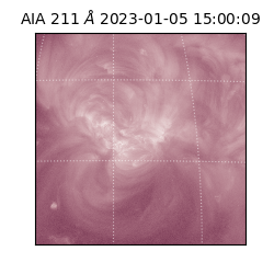 saia - 2023-01-05T15:00:09.630000