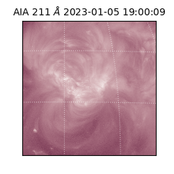 saia - 2023-01-05T19:00:09.630000