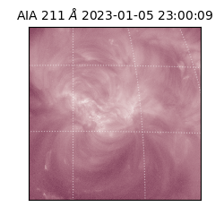 saia - 2023-01-05T23:00:09.630000