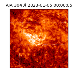 saia - 2023-01-05T00:00:05.130000