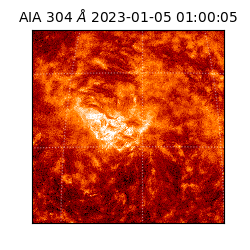 saia - 2023-01-05T01:00:05.130000
