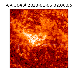 saia - 2023-01-05T02:00:05.130000