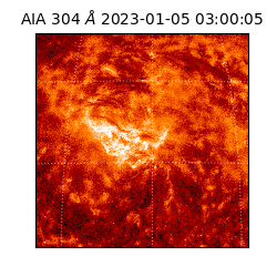 saia - 2023-01-05T03:00:05.130000