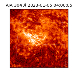 saia - 2023-01-05T04:00:05.130000