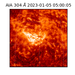 saia - 2023-01-05T05:00:05.130000