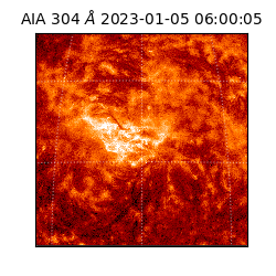 saia - 2023-01-05T06:00:05.130000