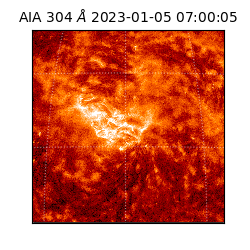 saia - 2023-01-05T07:00:05.130000