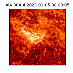 saia - 2023-01-05T08:00:05.130000