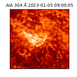 saia - 2023-01-05T09:00:05.130000