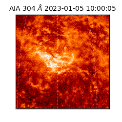 saia - 2023-01-05T10:00:05.130000