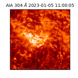 saia - 2023-01-05T11:00:05.130000