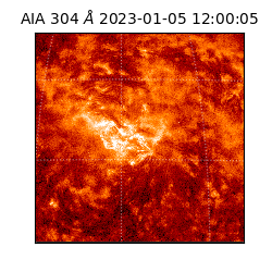saia - 2023-01-05T12:00:05.130000