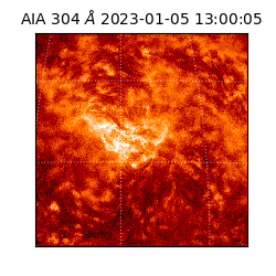 saia - 2023-01-05T13:00:05.130000