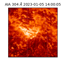 saia - 2023-01-05T14:00:05.130000