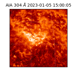 saia - 2023-01-05T15:00:05.130000