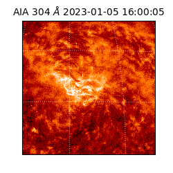 saia - 2023-01-05T16:00:05.130000