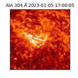saia - 2023-01-05T17:00:05.130000