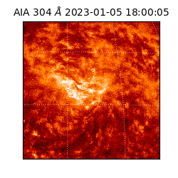 saia - 2023-01-05T18:00:05.130000