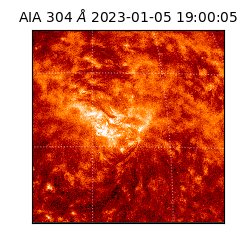 saia - 2023-01-05T19:00:05.130000