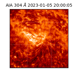 saia - 2023-01-05T20:00:05.130000
