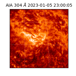 saia - 2023-01-05T23:00:05.130000