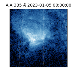 saia - 2023-01-05T00:00:00.630000
