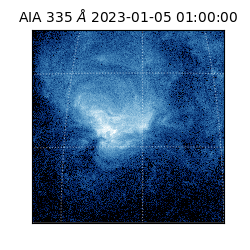 saia - 2023-01-05T01:00:00.620000