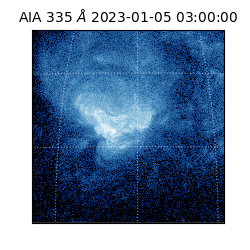 saia - 2023-01-05T03:00:00.630000