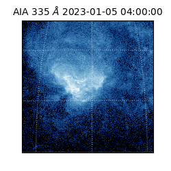saia - 2023-01-05T04:00:00.620000