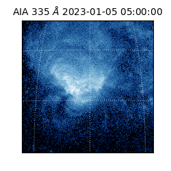 saia - 2023-01-05T05:00:00.630000