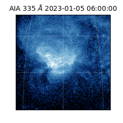 saia - 2023-01-05T06:00:00.630000